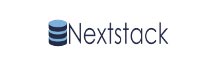 Nextstack Technologies: Experience Enriching and Intuitive Tech Solutions