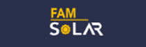 FAMSOLAR: On a Mission to Power a Solar-Driven Future