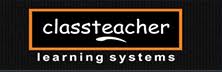 Classteacher Learning Systems: Innovative and Interactive Solutions for Schools 