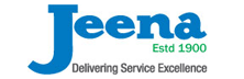 Jeena and Company: One Stop Import & Export Supply Chain & Logistics Solutions