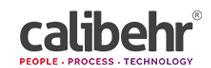 CALIBEHR: Implementing Strategic & Technology-driven HR Solutions for Overall Business Growth