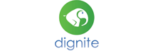 Dignite Cancer Care: Premier Oncology Products and Services