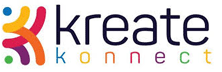 Kreate Konnect: Assisting Sellers to Profitably Manage Online Businesses