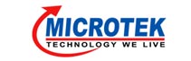 Microtek: The Powerhouse Of Power Products