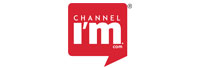 Channel I'M: Bringing Startups into the Limelight and connect them to Market