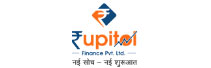 Rupitol Finance: Empowering Financial Solutions For All With Innovation & Inclusivity