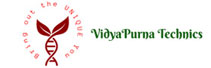 Vidyapurna Technics: A Complete Guide for Your Success