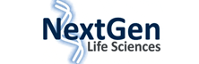 NextGen Life Sciences: Purchasing Convenience and Comprehensive Services for Life Science Industry