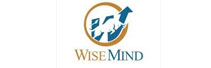 WISE MIND MFD: Simplifying Financial Decision-making with Comprehensive & Tailored Solutions