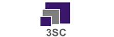 SS Supply Chain Solutions (3SC): Scalable, Sustainable,System Driven SCM Solutions