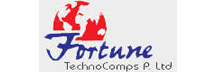Fortune TechnoComps: Driving Accelerated Growth in the Electronic Components Segment
