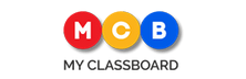 MyClassboard: Key to Accurate, Quick &Efficient School Administration & Management