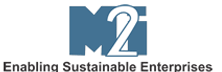 Prime M2i Consulting: Enabling Enterprises and Projects Achieve their Objectives