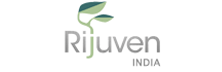 Rijuven India; Revolutionizing Healthcare Screening by Incorporating SMART Telemedicine Diagnosis  