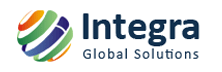 Integra Global Solutions: Consolidating Financial Data for Efficient Business Progression with Trust & Transparency