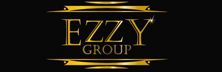 Ezzy Group: Luxury Homes Redefined with an Exceptional International Lifestyle Experience 