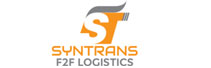 Syntrans F2f Logistics: Pioneering Transport Market through Advanced Logistics Tech
