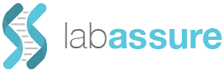 Labassure: One-of-its-Kind Provider of Affordable & Reliable Molecular Diagnostics & Genomic Testing Solutions