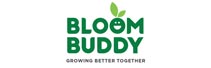 Bloom Buddy: A Brand of Ethically Produced Organic Plant Care Products for Urban Gardeners