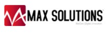 Max Solutions Co: A Top Agency Providing A One-Stop Solution In Digital & Traditional Advertising