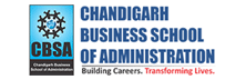 Chandigarh Business School