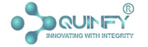 Quinfy: A Trailblazer of Background Verification Realm