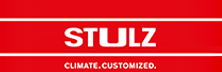 STULZCHSPL India: Offering Top of Line Air Purifiers with High Energy Efficiency, Space Efficiency &BMS Ready Microprocessor  Controls