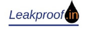 Leakproof.in: Offers a wide variety of Preventive as well as Curative waterproofing solutions and services for building Leakages