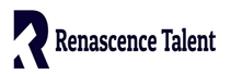 Renascence Talent: Strategic Partner To Businesses Helping Them Hire Top-Notch Leaders & Sales Professionals Globally To Achieve Successful Business Outcomes