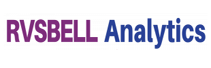 Rvsbell Analytics: Your One-Stop-Solution For High-Quality, In-Depth Accounting-Related Services