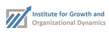 IGOD: Carving World-Class Organization Development Professionals