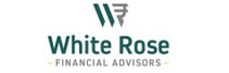 White Rose Financial Advisors: A Unique Entity Stepping Up To Bridge The Gaps In Financial Advisory Domain