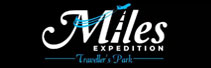 Miles Expedition: Your Trusted Guide in Creating Lifelong Memories through Sustainable, Responsible and Jubilant travel