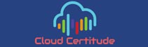 Cloud Certitude: Delivering the Power of Cloud to Sales Reps