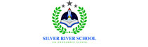 Silver River School: Nurturing Tomorrow's Leaders with utmost Attention & Care