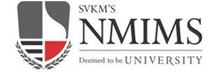NMIMS University: Academic Brilliance Backed by Virtuous Guidance 
