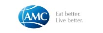 AMC India: Delicious, Healthier & Faster Cooking with the AMC Premium Cooking System