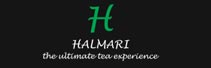 Halmari Tea Estate: offering The Ultimate Tea Experience Worldwide