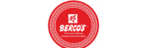 Bercos: Crafting Culinary Excellence & Engaging Palates with Dynamic Innovation 