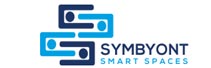 Symbyont Smart Spaces: A creative, Emerging Start-up Building a Workplace to Optimize Work and Leisure Opportunities