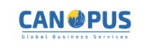 Canopus: A specialized firm providing SAP Consultation Services for over 120 customers