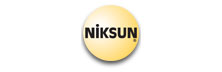 Niksun: Making The Unknown Known