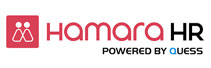 Hamara HR (Powered By Quess) : Reimagining HR for India's Frontline Economy