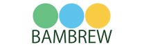 Bambrew: Leveraging the Power of Bamboo to Create a Sustainable Future