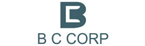 BC Corp Arista: Presenting Creatively Crafted High-End Luxury Developments In Mumbai