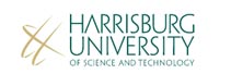 Harrisburg University: Offering Top-Notch Education to Nurture Inspired Learners Have a Positive Impact in the World