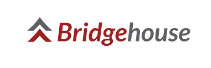 Bridgehouse Solutions: Unlocking the Power of Outsourced CFO Services