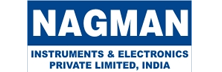Nagman Instruments Consortium: Delivering Complete, Comprehensive Calibration Lab Packages for all Industries