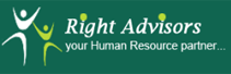 Right Advisors: Smart Picking the Right Candidate Beyond all Geographical Boundaries