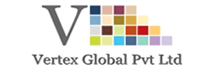 Vertex Global: Meeting Enterprise Security Needs with Leading-Edge ICT Solutions